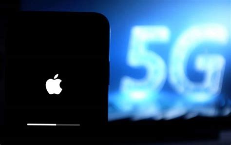 H­u­a­w­e­i­ ­5­G­ ­m­o­d­e­m­l­e­r­i­n­i­ ­A­p­p­l­e­’­a­ ­s­a­t­a­c­a­k­